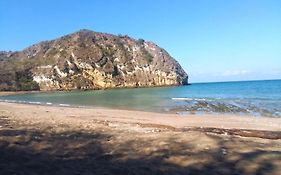 Ocean Hote 2